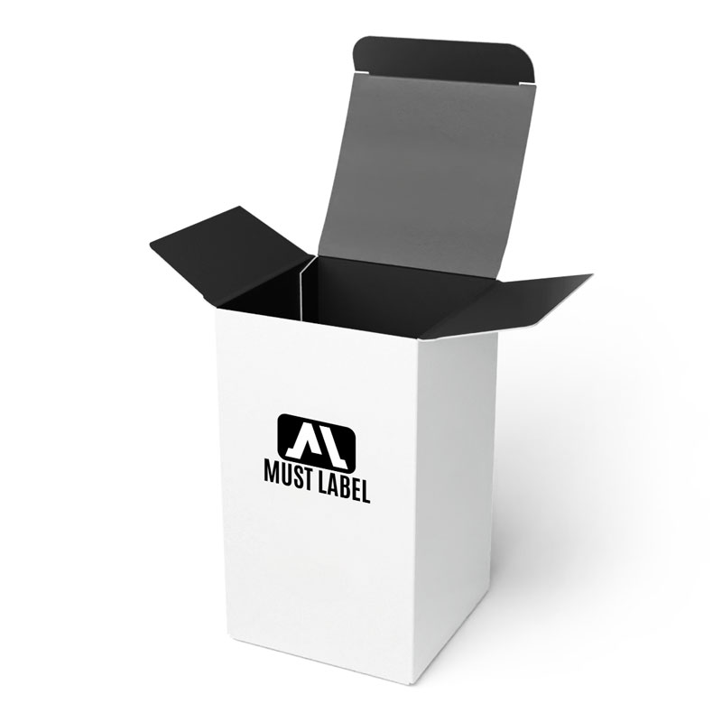 Presentförpackning